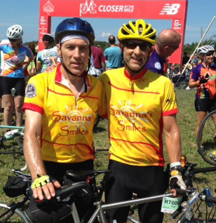 /images/pfpphotos/uploads/RT0069/RT0069.Gall.Rick and Tad at Finish Cropped.jpg